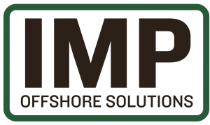 impoffshorelogo