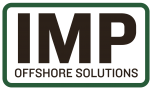 IMP OFFSHORE SOLUTIONS LLC